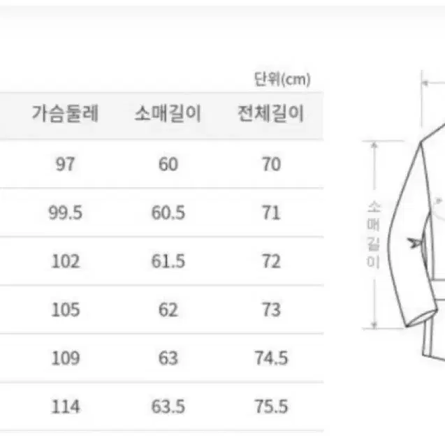 지이크 차콜그레이 수트 정장 이태리 레다 원단 110/86