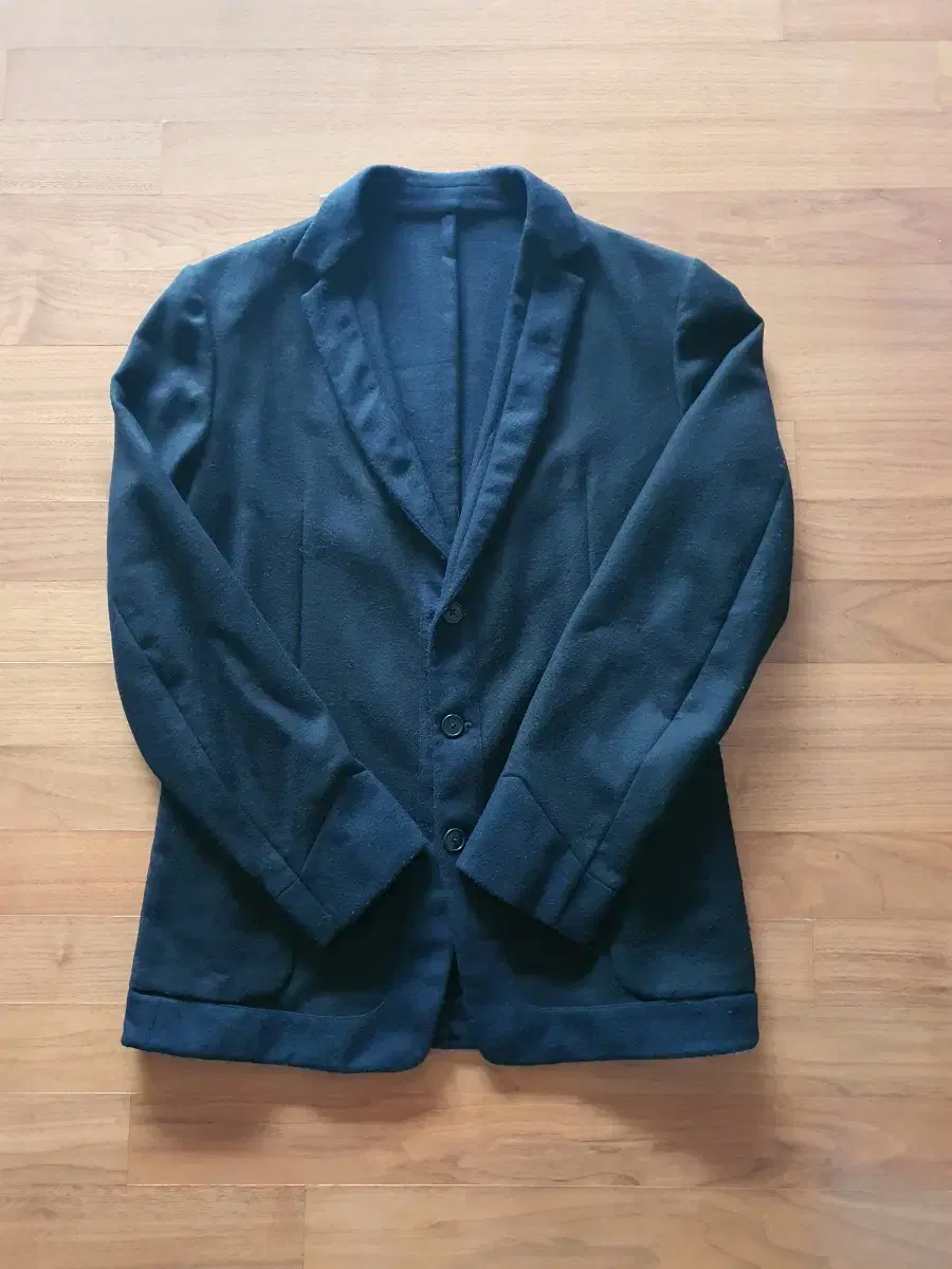 Bottega Veneta Cashmere Blazer(52)