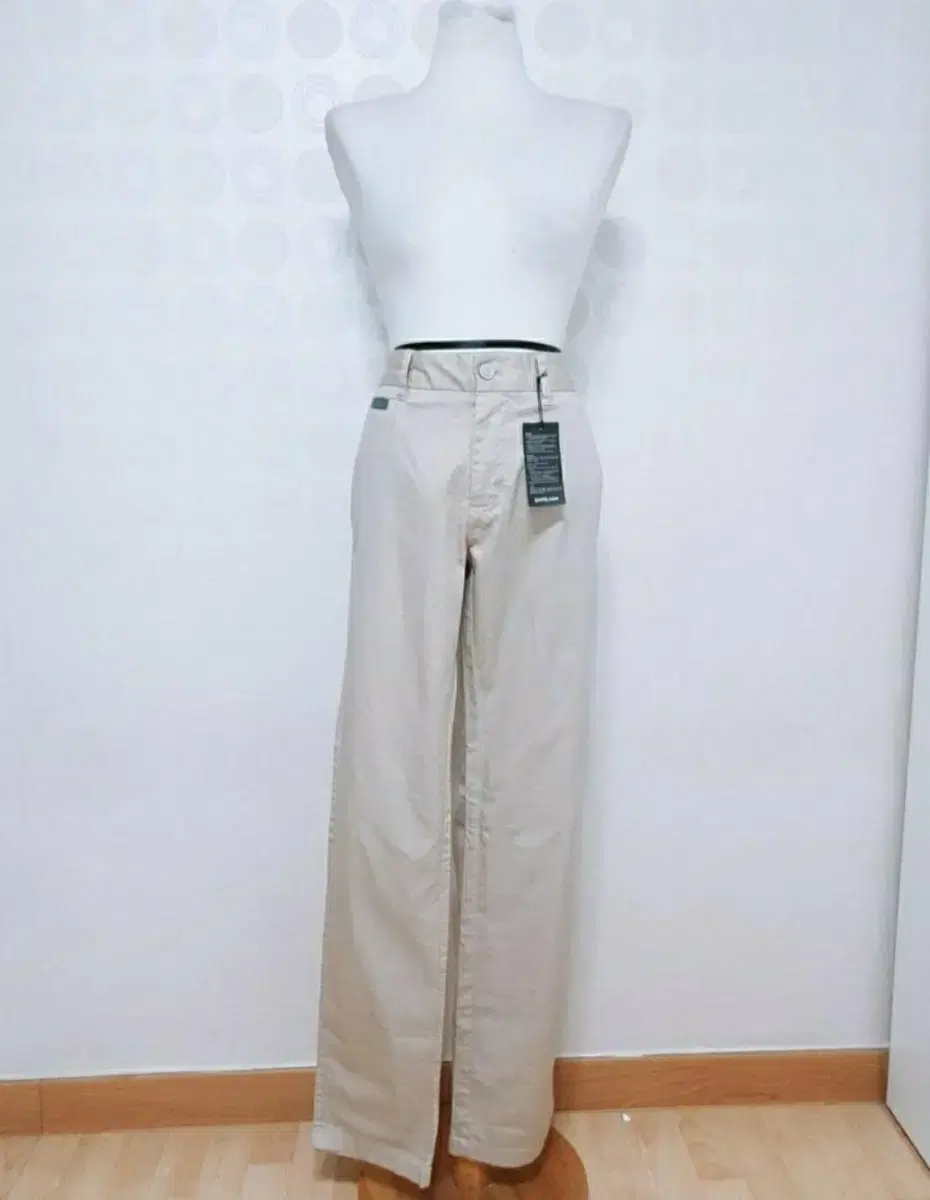 Empfohlham/Men's Pants30/Casual Pants