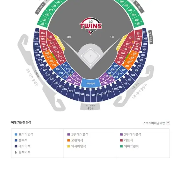 기아 롯대 25일 경기 1루 내야 k5