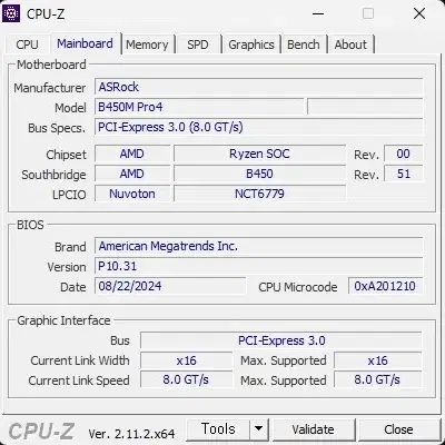 RTX 2060 super 라이젠 5600 컴퓨터 급처합니다