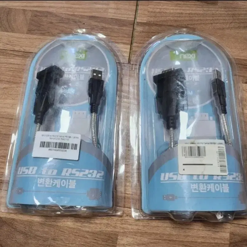 usb to rs232 변환케이블