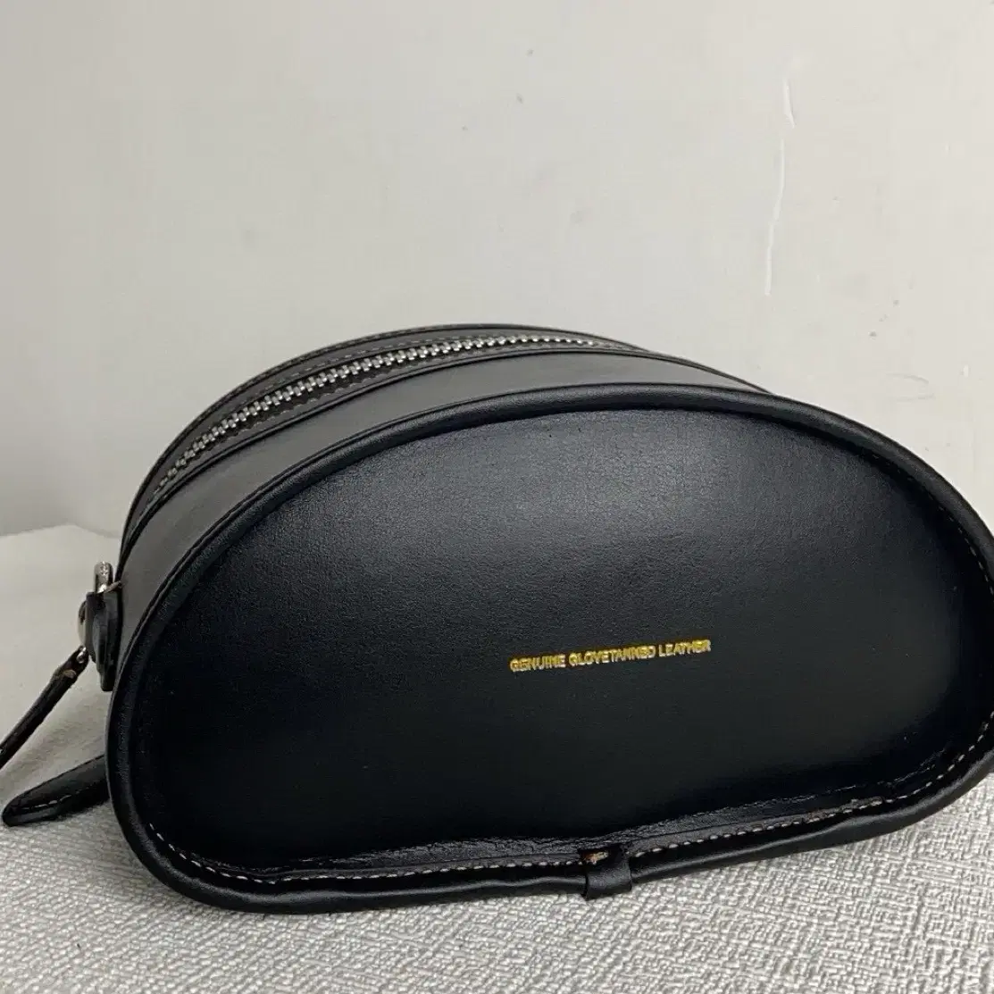 코치 숄더 크로스백 Trail Bag CG220 LHPDU