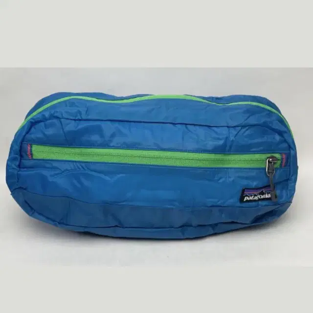 Patagonia  LW Travel Hip Pack