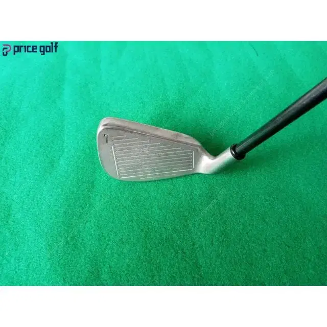 Callaway BIG BERTHA RCH96 캘러웨이 빅버사 9아...