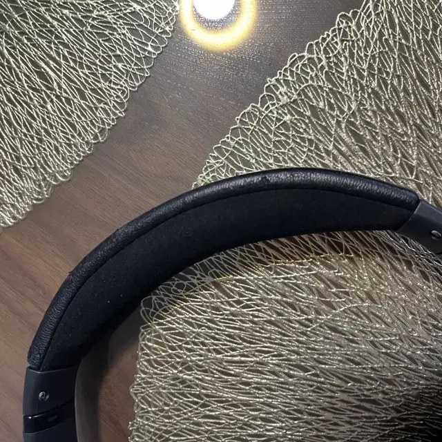 보스 qc35 II