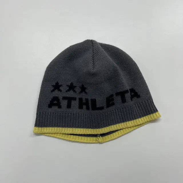 ATHLETA 비니