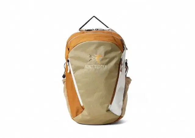 arcteryx / beams mantis 26 아크테릭스 빔스 맨티스2