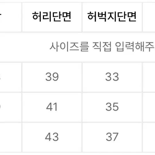 노운 빈티지 워시드 데님 팬츠 차콜 2size