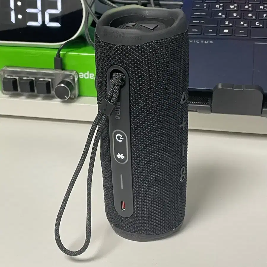 jbl flip6 플립6