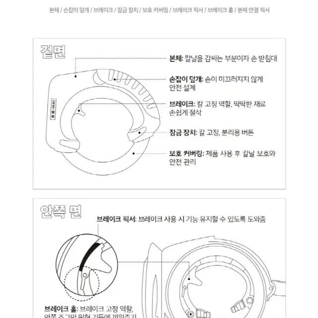 무로 키치네이터 다용도 회전 커팅 (정가1.5만)