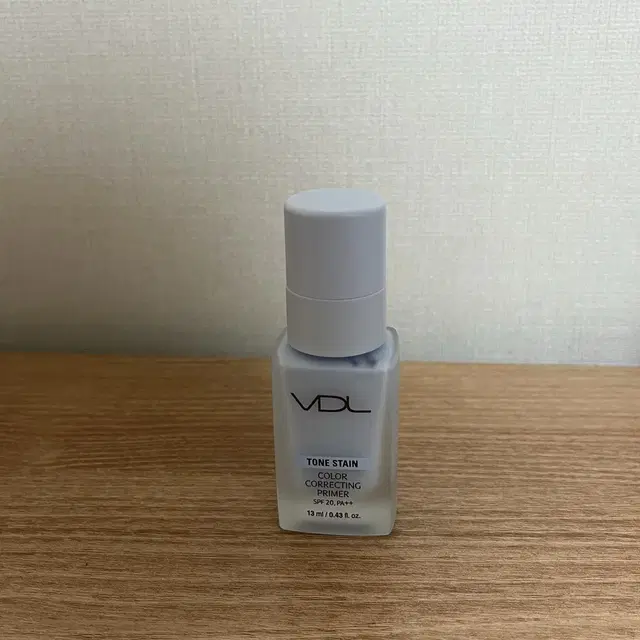 vdl 세레니티 13ml