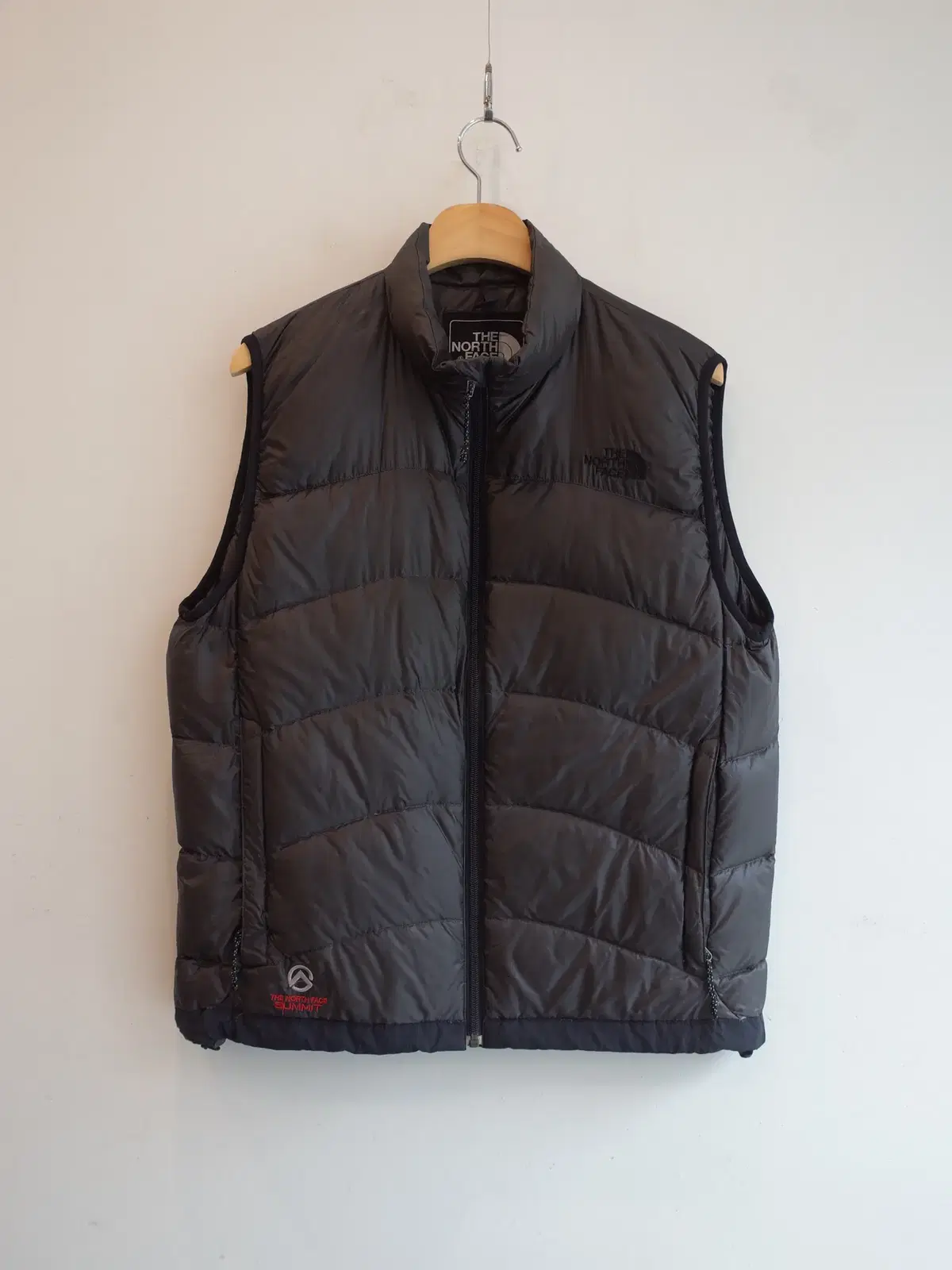 THE NORTH FACE The North Face Padded Vest