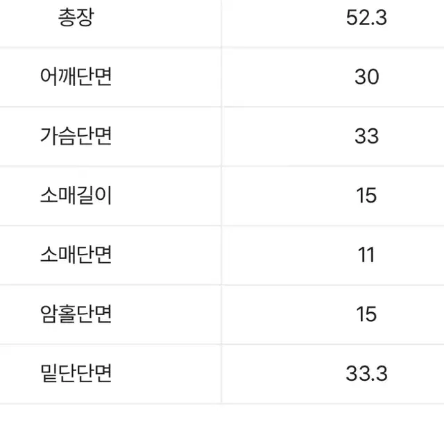 여성 반팔 티셔츠 판매