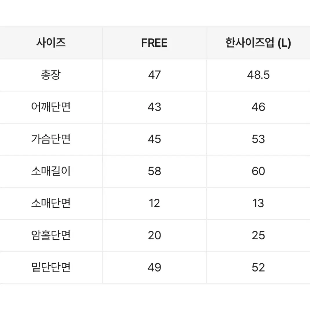 에이블리 다니르엘 백핀턱 스웨이드자켓