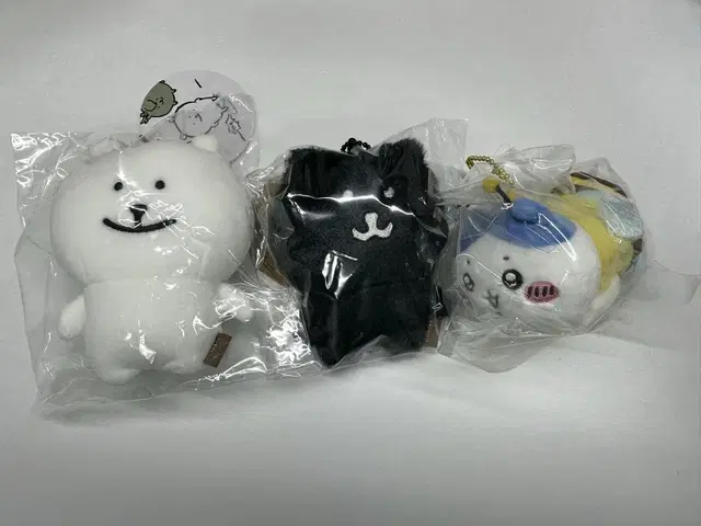 나가노 흑담곰 눙담곰 벌꿀 하치와레 일괄 양도 판매