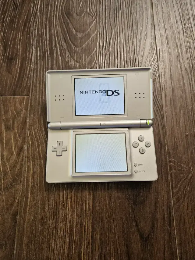 닌텐도 DS lite 라이트