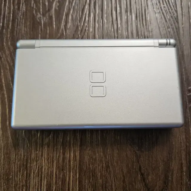 닌텐도 DS lite 라이트