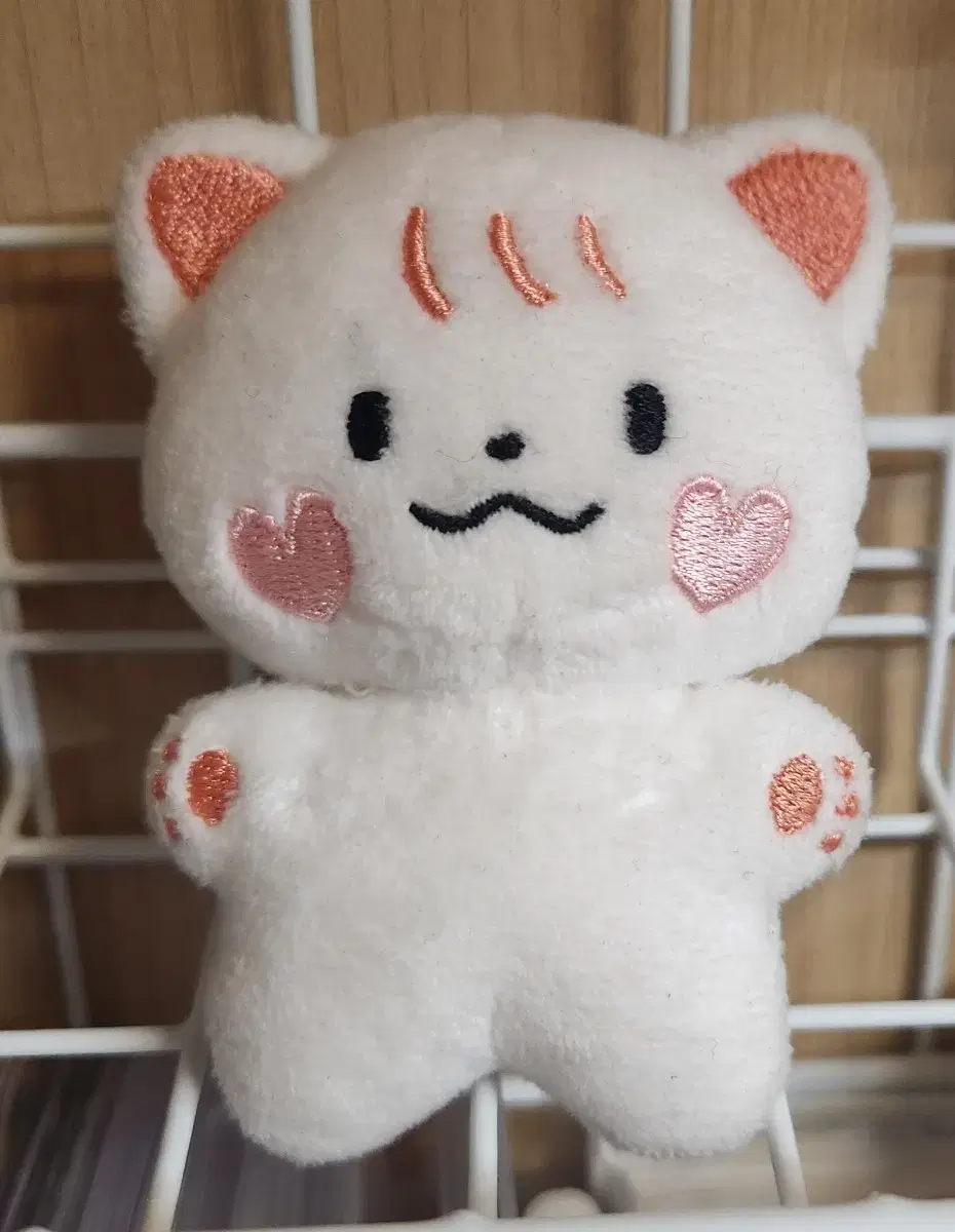 txt yeonjun doll wts