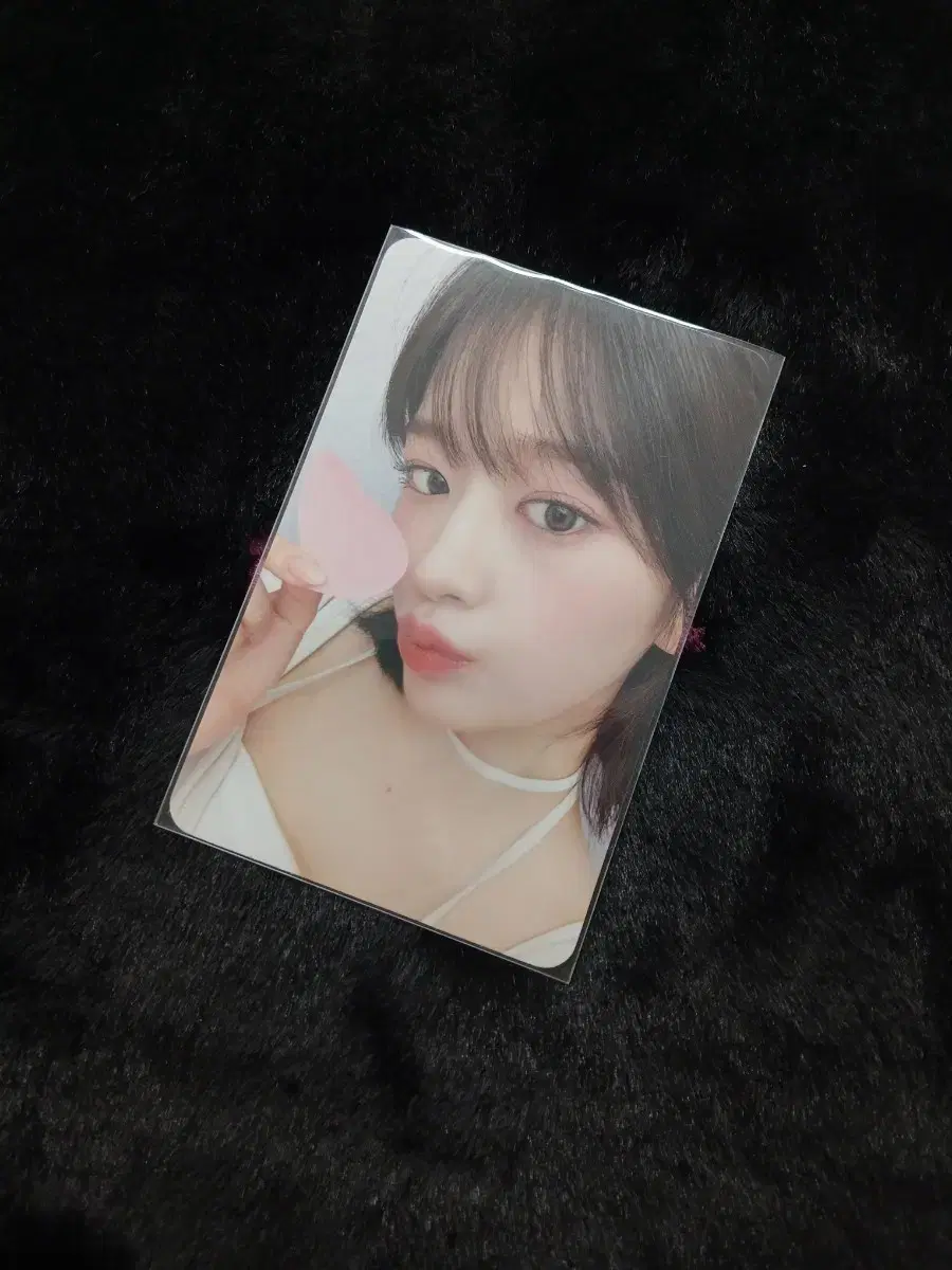 ive yujin 2024 seasons greetings starship pre-order benefits