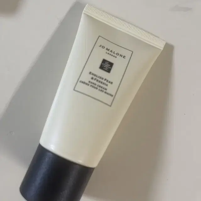 조말론 잉글리쉬앤프리지아 핸드크림30ml