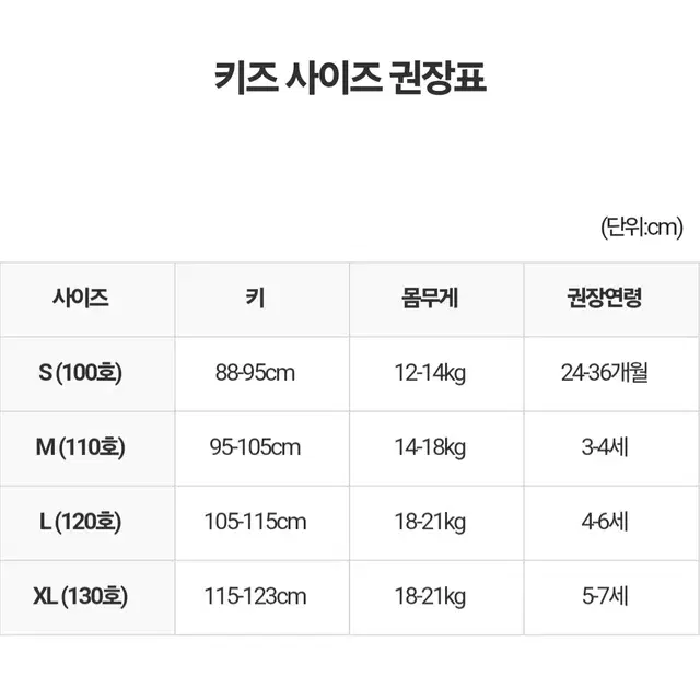 뽐므상하세트 L (120)