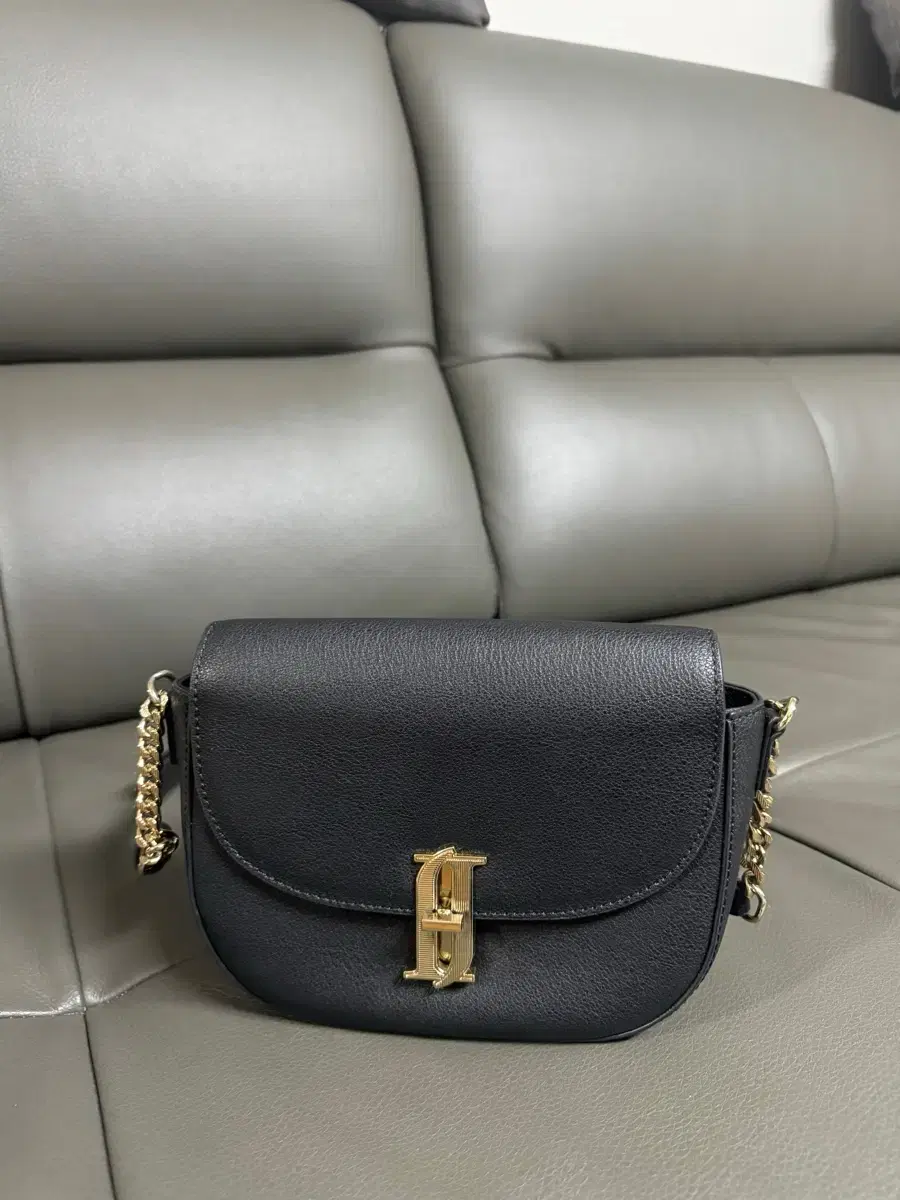 JayEstina Crossbody Bag