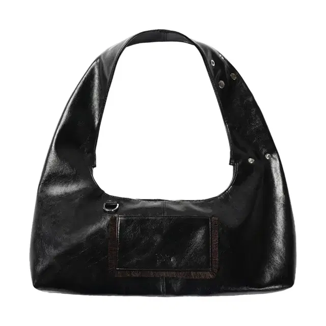 hieta tina bag