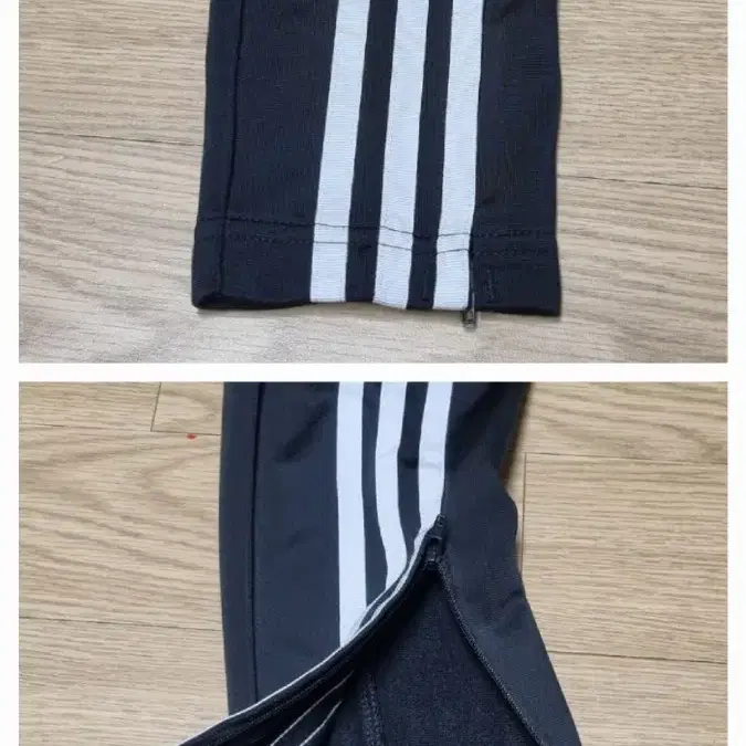 adidas 아디다스 SST TP 슈퍼스타 트랙팬츠, 트레이닝 바지 85