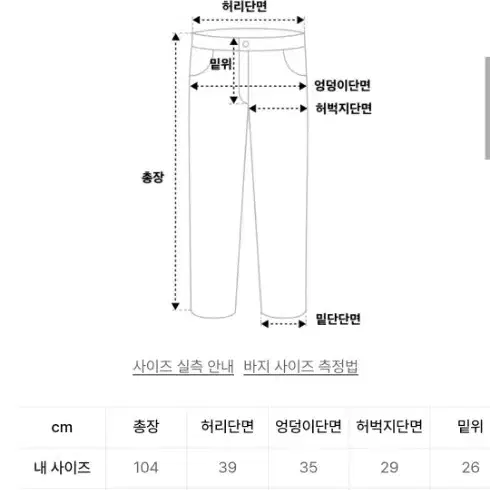 옷판매