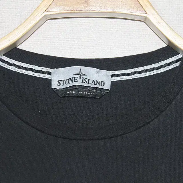 STONE ISLAND 스톤아일랜드 (95)