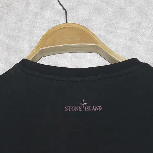 STONE ISLAND 스톤아일랜드 (95)