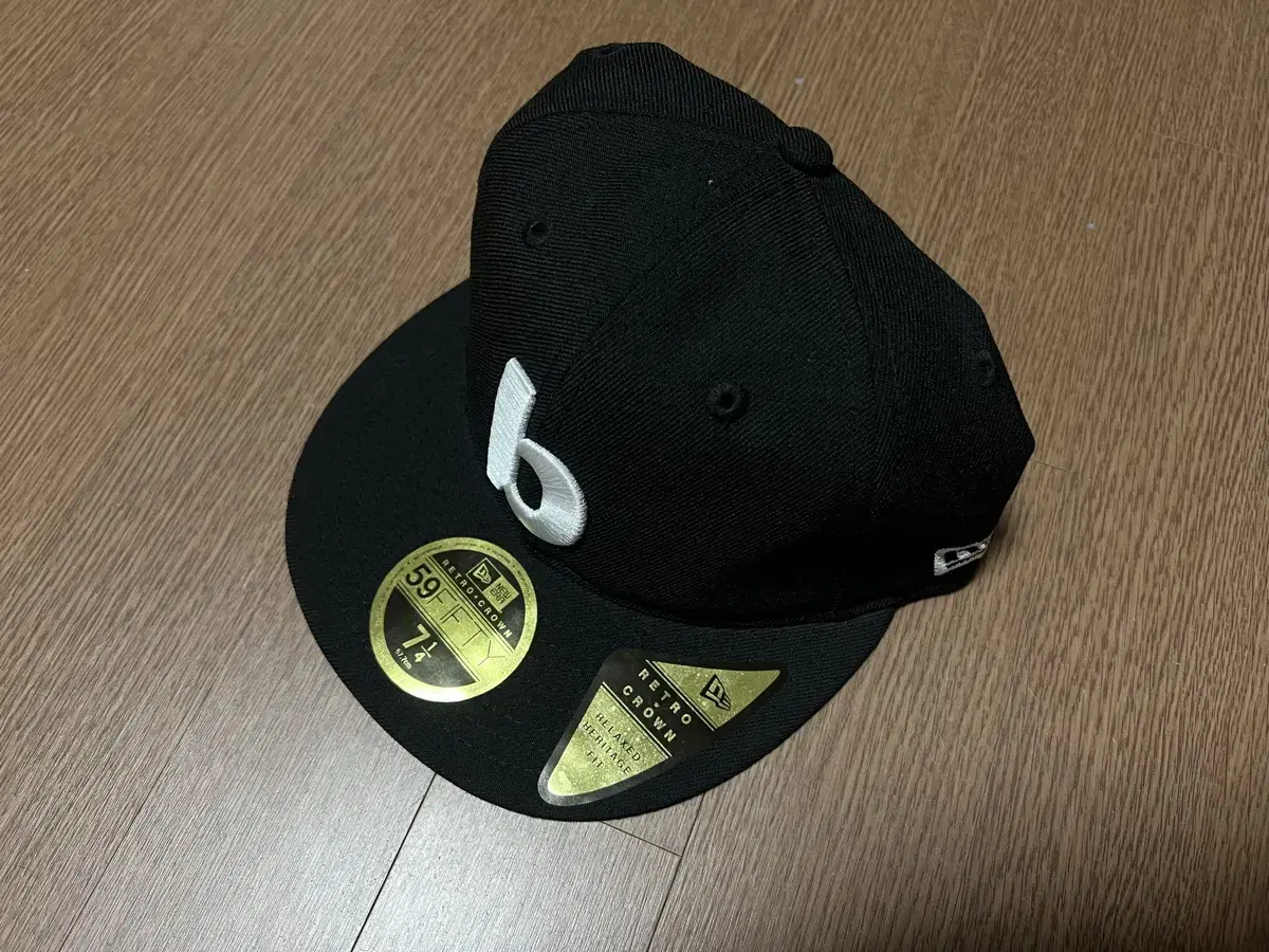 뉴에라 59fifty