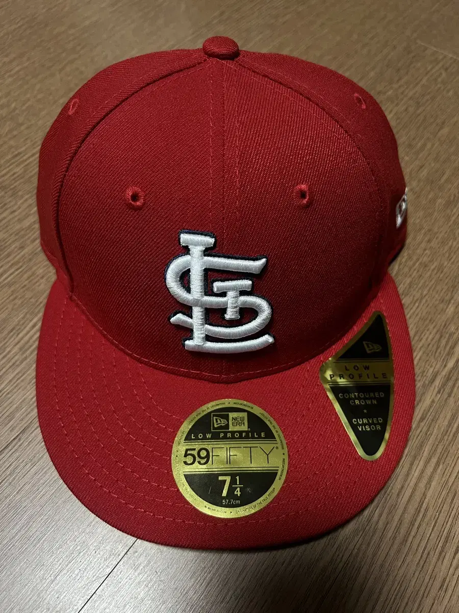 뉴에라 59fifty