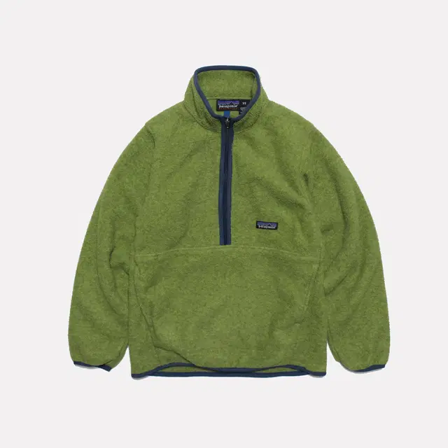 파타고니아 신칠라 [patagonia]_2026