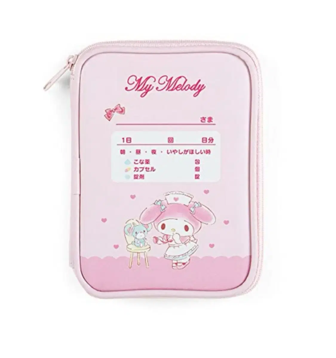 스타벅스 로고 코인 초콜릿 틴케이스 | 브랜드 중고거래 플랫폼, 번개장터