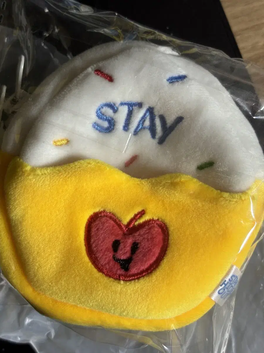 Skz Stay 4 welcome kit pow for sale