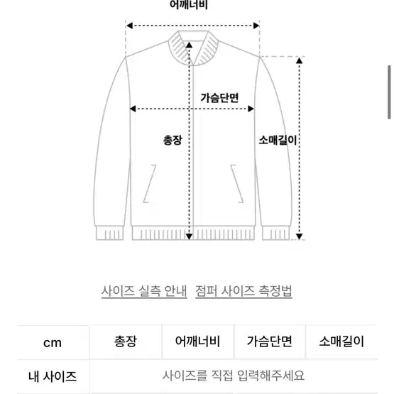 싱킹디퍼 이모지 자가드 U넥 가디건 (그레이)