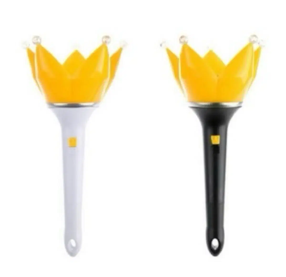 Big Bang lightstick Wanted!!! Come on baby!!!!!