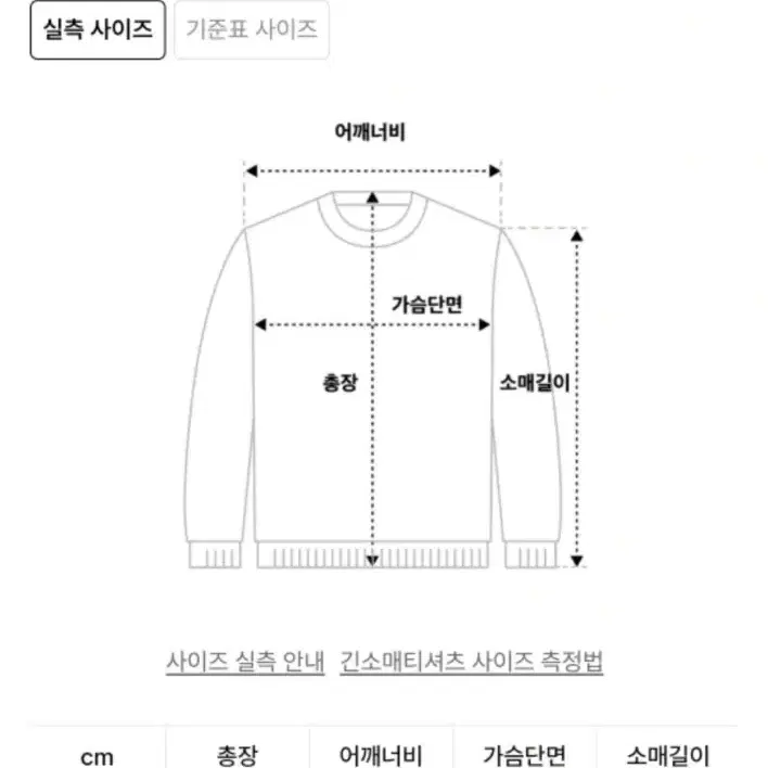 필로비스놀 니트