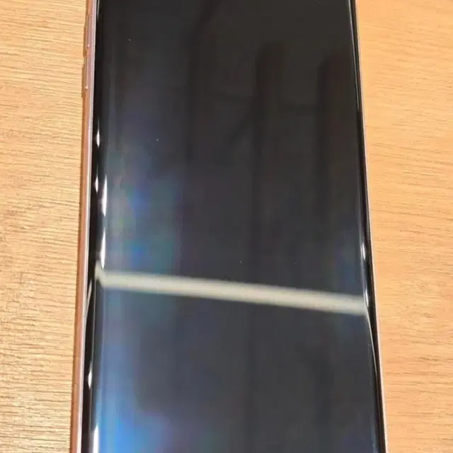 LG V30(v300) 팝니다