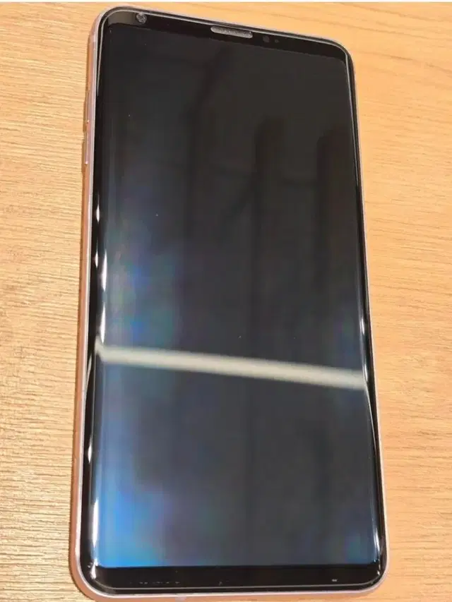 LG V30(v300) 팝니다