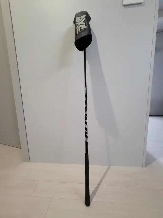 PXG GEN4 0341X 5번 우드 18도 7S