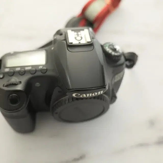 캐논 중급용 DSLR 카메라 EOS 60D 바디 세트