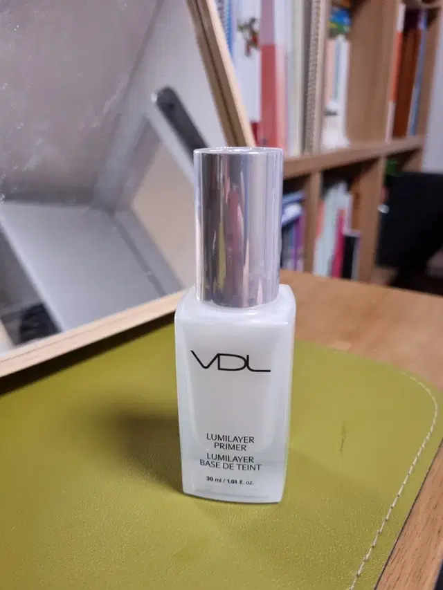 VDL 루미레이어 프라이머 30ml