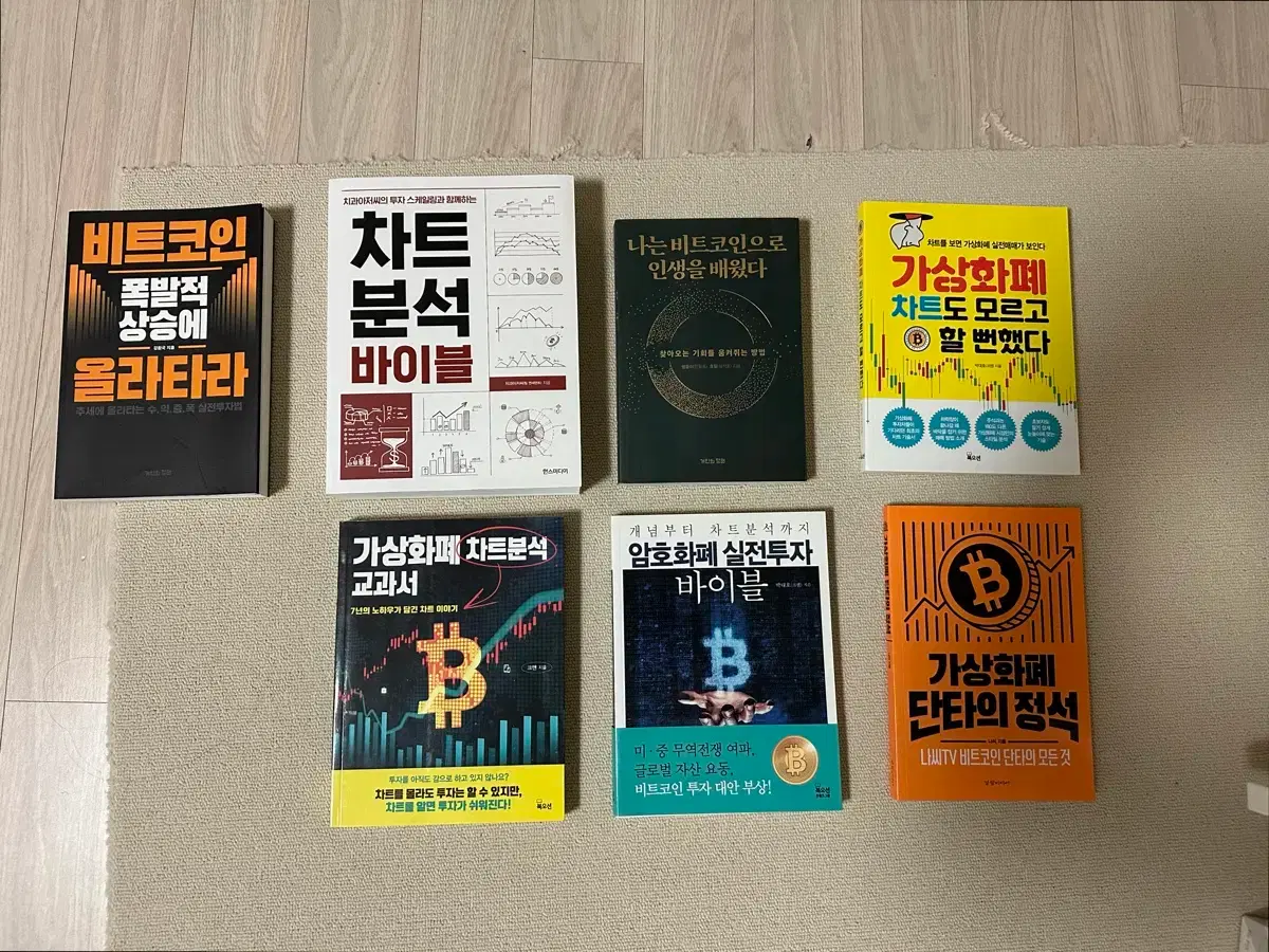 로지텍 key to go 2 (키투고2) for ipad | 브랜드 중고거래 플랫폼, 번개장터