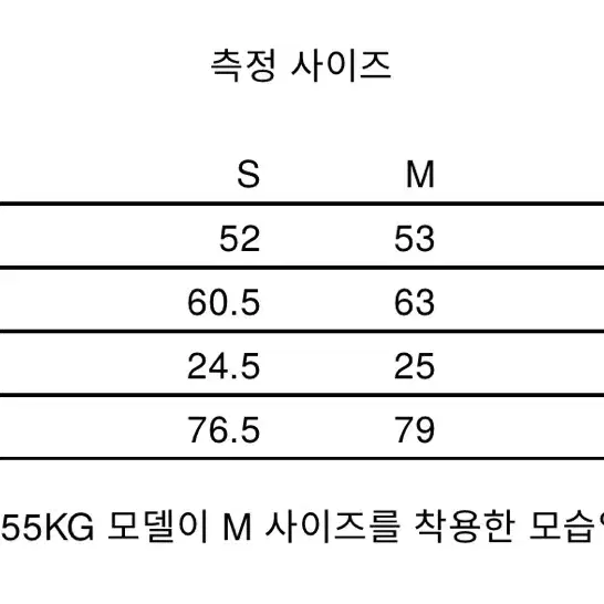 [S] Tanz Tanz Tanz TZC2104 셔츠