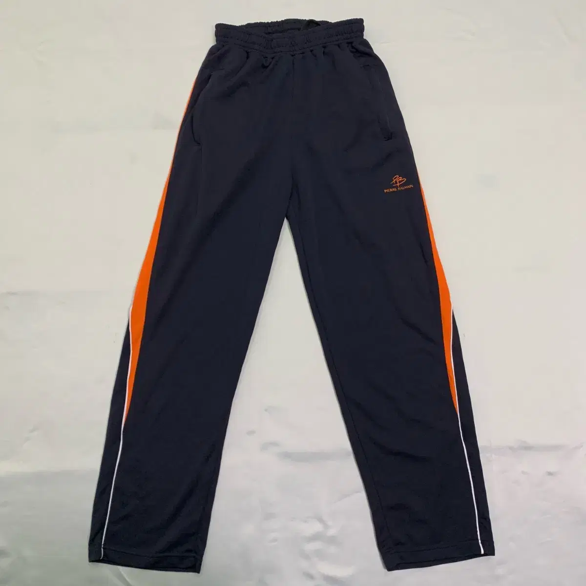 [M] Pierre Balmain Sideline Track Pants