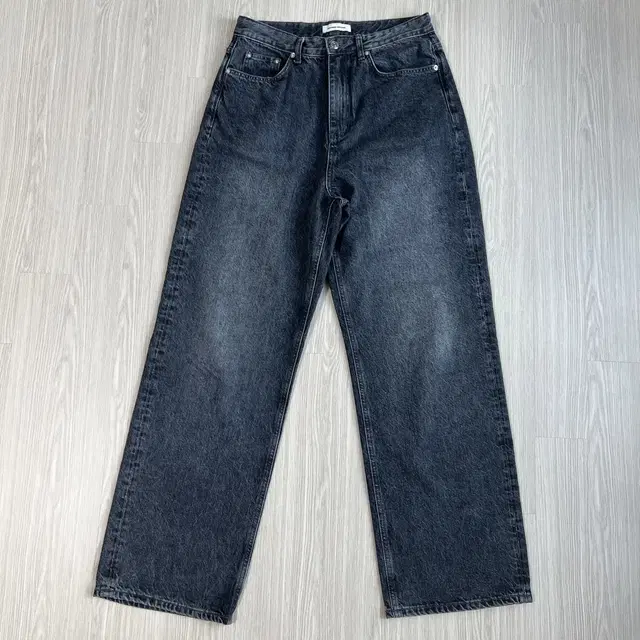 30 브랜디드 51047 CANDIANI NOIR CITY JEANS [