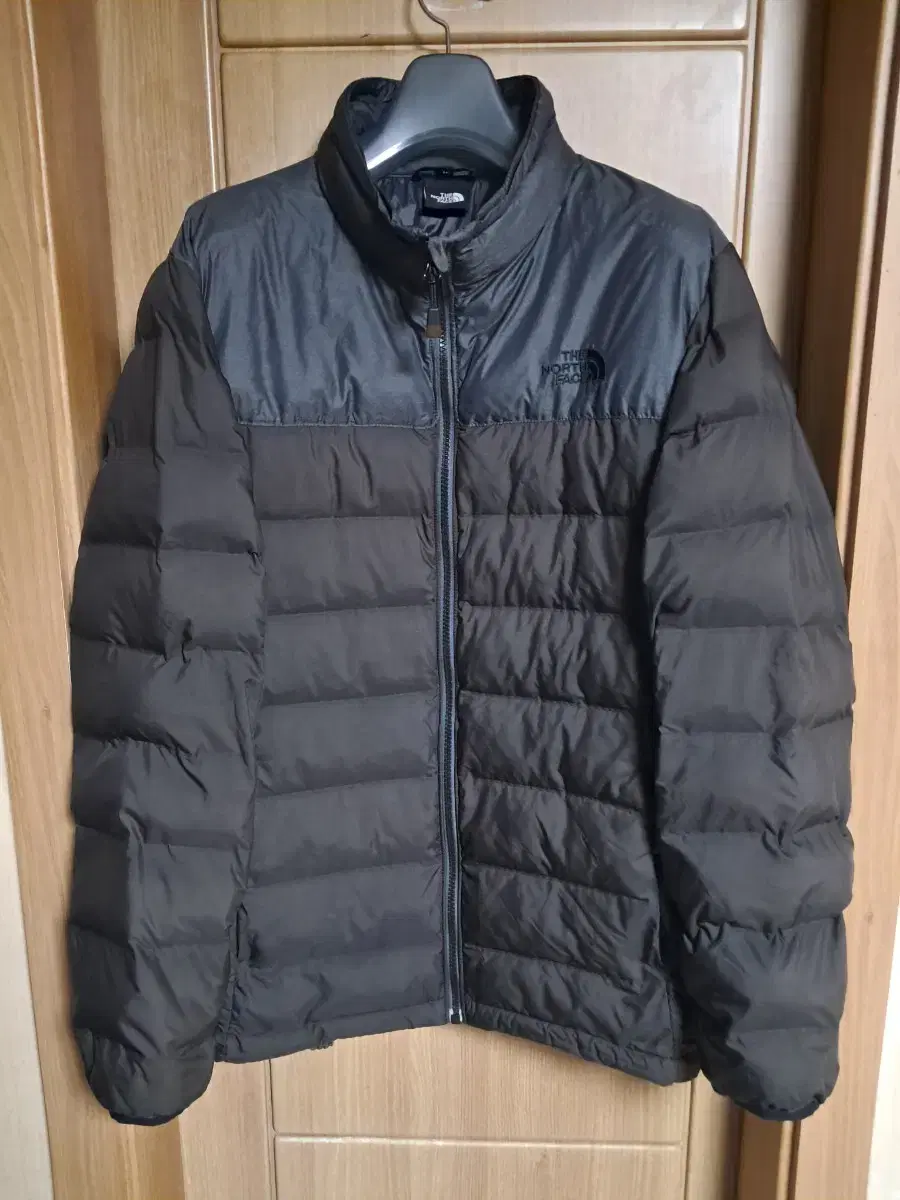 The North Face Welon Lightweight Padding Men100